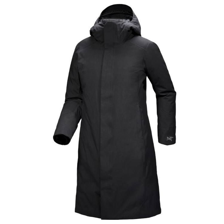 Arc’teryx Patera Parka – Women’s
